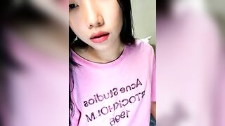 Nami-OP - Stripc Online Stream black-hair middle-priced-privates-asian dirty-talk mobile-young