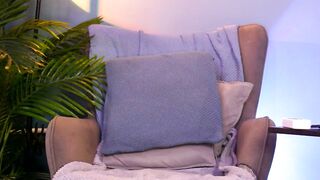 _keeti_ - Stripc Online Stream heels russian-blondes anal-masturbation orgasm