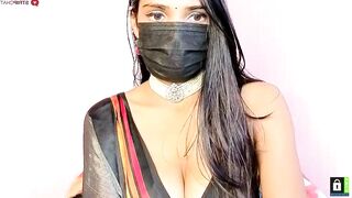 Lovely_Babie - Stripc Online Stream orgasm trimmed moderately-priced-cam2cam topless-young