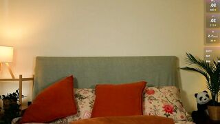 ohhoneykate - Stripc Online Stream nylon blowjob-ahegao deepthroat cam2cam