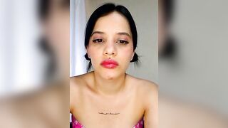 franchezkavegaaa - Stripc Online Stream twerk-white dildo-or-vibrator 69-position fingering