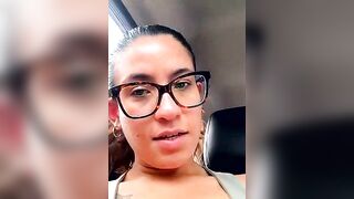 ValeriEvan - Stripc Online Stream anal-latin handjob anal-fuck-machine mobile-young