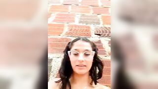 Ary-18 - Stripc Online Stream middle-priced-privates recordable-privates-teens big-ass squirt-teens