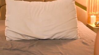 Rina_Babe - Stripc Online Stream romantic-white striptease-white latex big-tits-blowjob