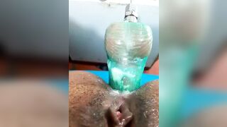 Hot_bunny_2024 - Stripc Online Stream lovense anal-fingering pussy-licking sex-toys