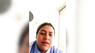 DULCE__26 - Stripc Online Stream big-tits-blowjob mobile-young flashing topless-young