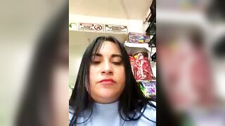 Miia_Jazmin - Stripc Online Stream big-clit latin cheap-privates-latin latin-foot-fetish