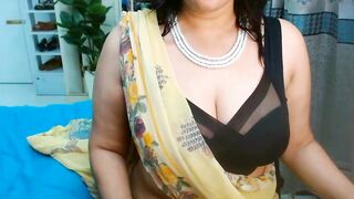 Lovelywife786 - Stripc Online Stream anal dirty-talk fingering-young anal-fingering