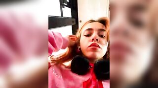 million_degrees - Stripc Online Stream small-tits-white tattoos-young masturbation lovense