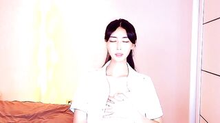 HaipaiSweetheart - Stripc Online Stream petite-young oil-show role-play-young middle-priced-privates-young