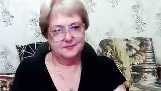 Renata62011 - Stripc Online Stream cheapest-privates-grannies big-tits-brunettes big-tits big-tits-brunettes