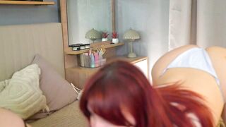 Wild_Wonders - Stripc Online Stream foot-fetish striptease-white dirty-talk cowgirl