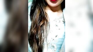 Noor_Darliing - Stripc Online Stream cam2cam titty-fuck most-affordable-cam2cam mobile-young