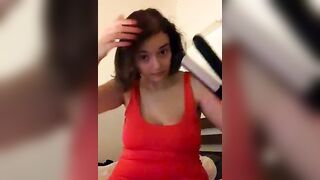 Saysay-7 - Stripc Online Stream topless-mixed young big-tits-young mobile