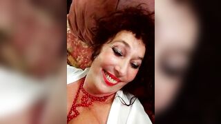 GypsyEsmeralda - Stripc Online Stream brunettes recordable-publics hairy mixed