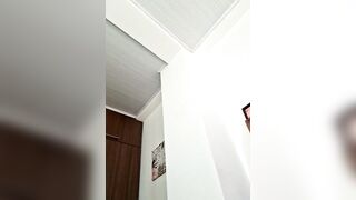 heyshaa - Stripc Online Stream big-tits-anal latin-foot-fetish brunettes-petite big-tits-latin