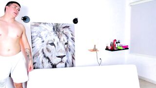 Brutal_primium - Stripc Online Stream pussy-licking orgasm brunettes-blowjob gagging