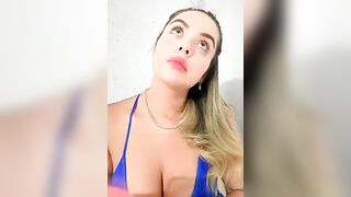 Alirawrz - Stripc Online Stream kissing creampie romantic athletic-young