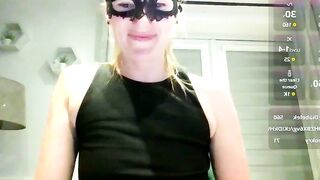 Sweet-Natalie - Stripc Online Stream humiliation recordable-privates fingering striptease-milfs