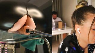 American__Dream - Stripc Online Stream smoking big-nipples twerk-white smoking