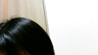 Rei_0180o - Stripc Online Stream petite-young japanese sex-toys petite-young