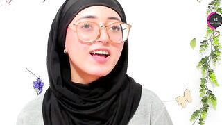 aysel_elid - Stripc Online Stream smoking topless-arab spanking cam2cam