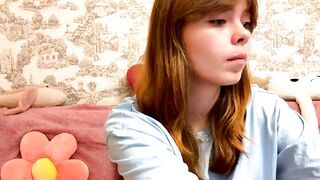 CoralinaEastoy - Stripc Online Stream recordable-publics camel-toe recordable-publics middle-priced-privates-teens
