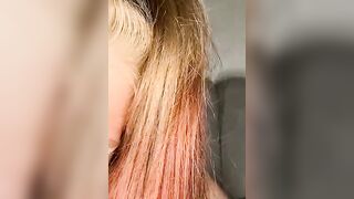 LittleRedMilf - Stripc Online Stream cock-rating moderately-priced-cam2cam curvy-white curvy