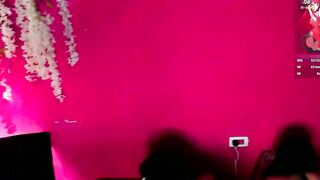 Secret_Hot_Paradises_69 - Stripc Online Stream anal-latin dirty-talk recordable-publics brunettes-blowjob