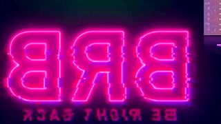 Lilith_socks_ - Stripc Online Stream spanking topless-young spanish-speaking upskirt