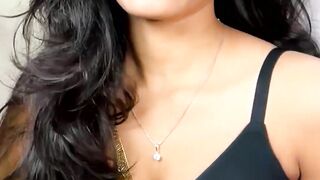 Wow-nisha - Stripc Online Stream middle-priced-privates-young hd hd black-hair