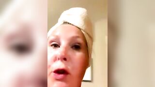 laceygreen - Stripc Online Stream brunettes-blowjob anal-toys fingering deepthroat-blowjob