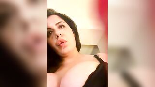 holyeroticss - Stripc Online Stream brunettes big-tits brunettes mobile-young