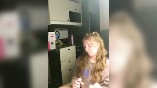 Amethyst_destiny - Stripc Online Stream middle-priced-privates moderately-priced-cam2cam sex-toys topless