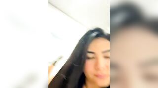 jailyncam_ - Stripc Online Stream big-ass-anal oil-show curvy-latin dildo-or-vibrator-deepthroat