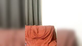 StrokingDaddy4 - Stripc Online Stream spanking latin striptease cam2cam