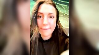 AleksandraRich - Stripc Online Stream heels blowjob topless-young big-ass-mixed