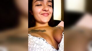 Manu_2002_ - Stripc Online Stream sex-toys dildo-or-vibrator-anal anal-latin cheapest-privates-latin