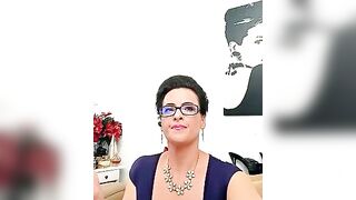 RebeccaNoble - Stripc Online Stream interactive-toys-milfs striptease masturbation small-audience