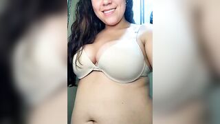 Madison-titis - Stripc Online Stream twerk-young oil-show mobile-young yoga-young