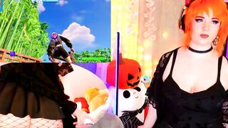 Angel-Lewd-Cake - Stripc Online Stream hd humiliation cosplay goth