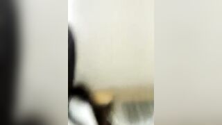 morecita29 - Stripc Online Stream affordable-cam2cam topless-latin fingering interactive-toys-teens