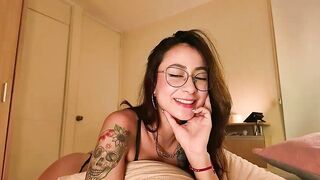 juanasnz99 - Stripc Online Stream oil-show curvy-young role-play middle-priced-privates-young