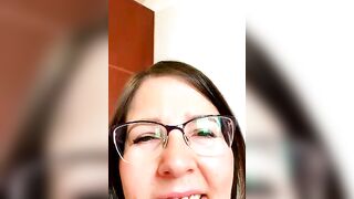 B_Bonya_m - Stripc Online Stream outdoor handjob-milfs cheap-privates-milfs big-tits-milfs