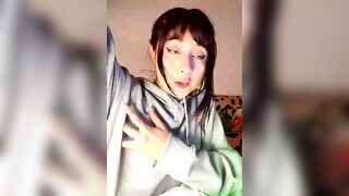 kaori_77 - Stripc Online Stream middle-priced-privates striptease-teens ahegao small-tits