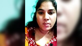 Sofia-0 - Stripc Online Stream anal fingering-asian anal-asian asian-handjob