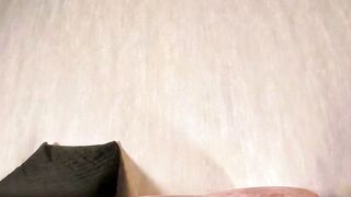 Valentinne_z - Stripc Online Stream cock-rating big-ass-latin big-ass-young gagging