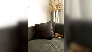 HugeMassiveBooty - Stripc Online Stream dirty-talk topless recordable-privates twerk