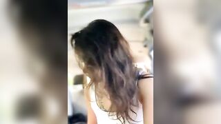 MeekyRich - Stripc Online Stream upskirt small-tits topless athletic-young