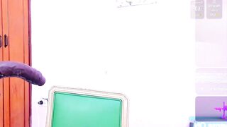 barbara_connor - Stripc Online Stream anal-masturbation anal-masturbation big-ass-bbw cheap-privates